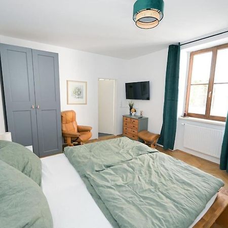 Perfect Apartment Near @ City-Center Вена Экстерьер фото