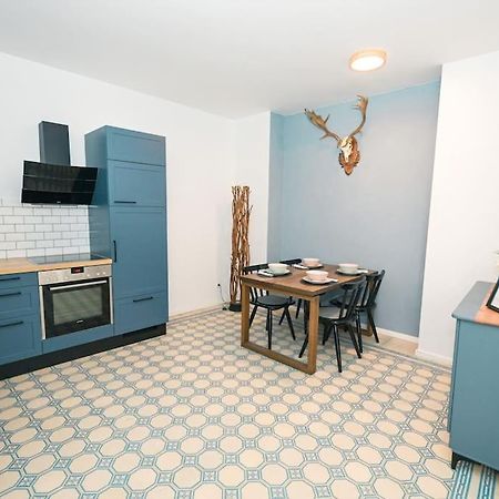 Perfect Apartment Near @ City-Center Вена Экстерьер фото