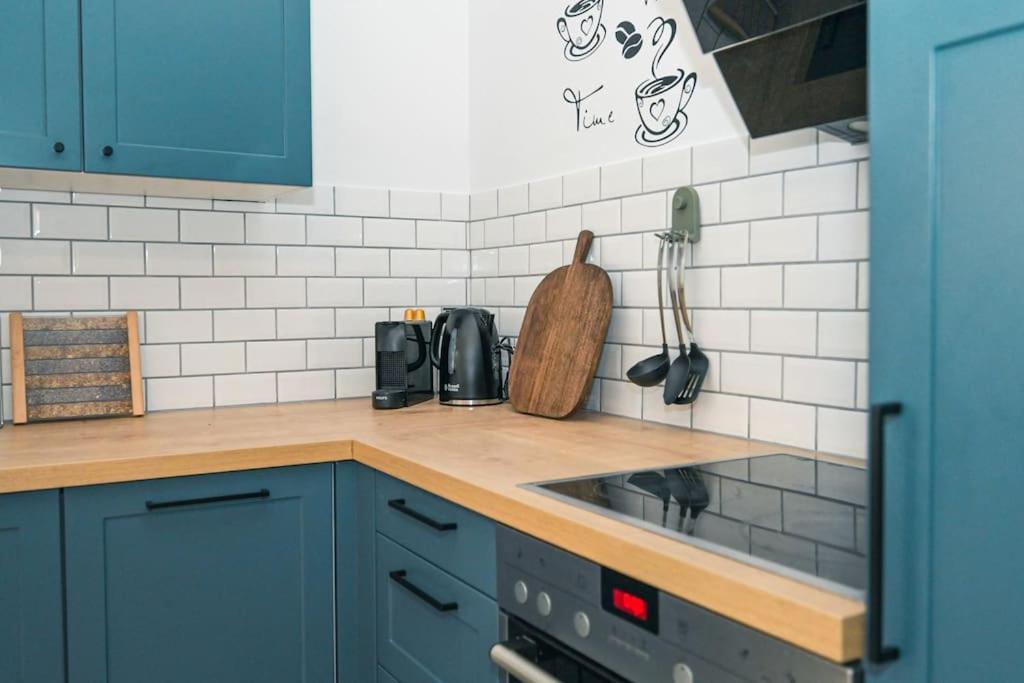 Perfect Apartment Near @ City-Center Вена Экстерьер фото