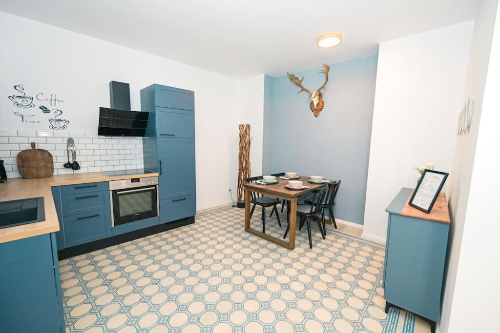 Perfect Apartment Near @ City-Center Вена Экстерьер фото