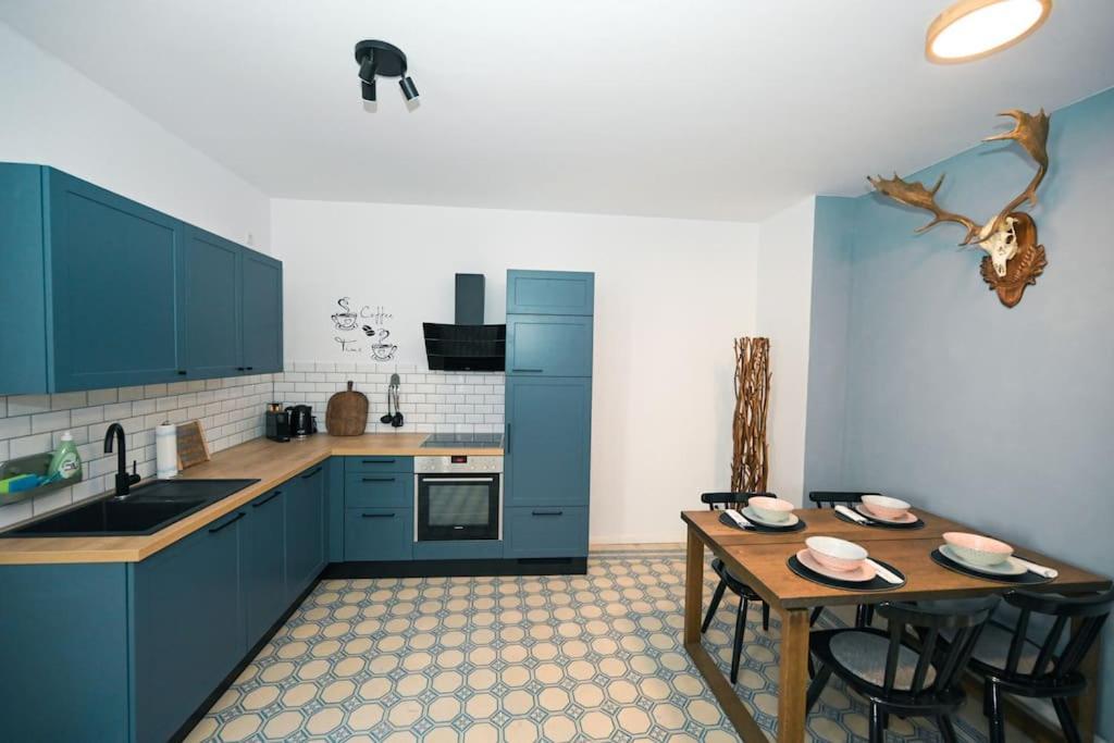 Perfect Apartment Near @ City-Center Вена Экстерьер фото